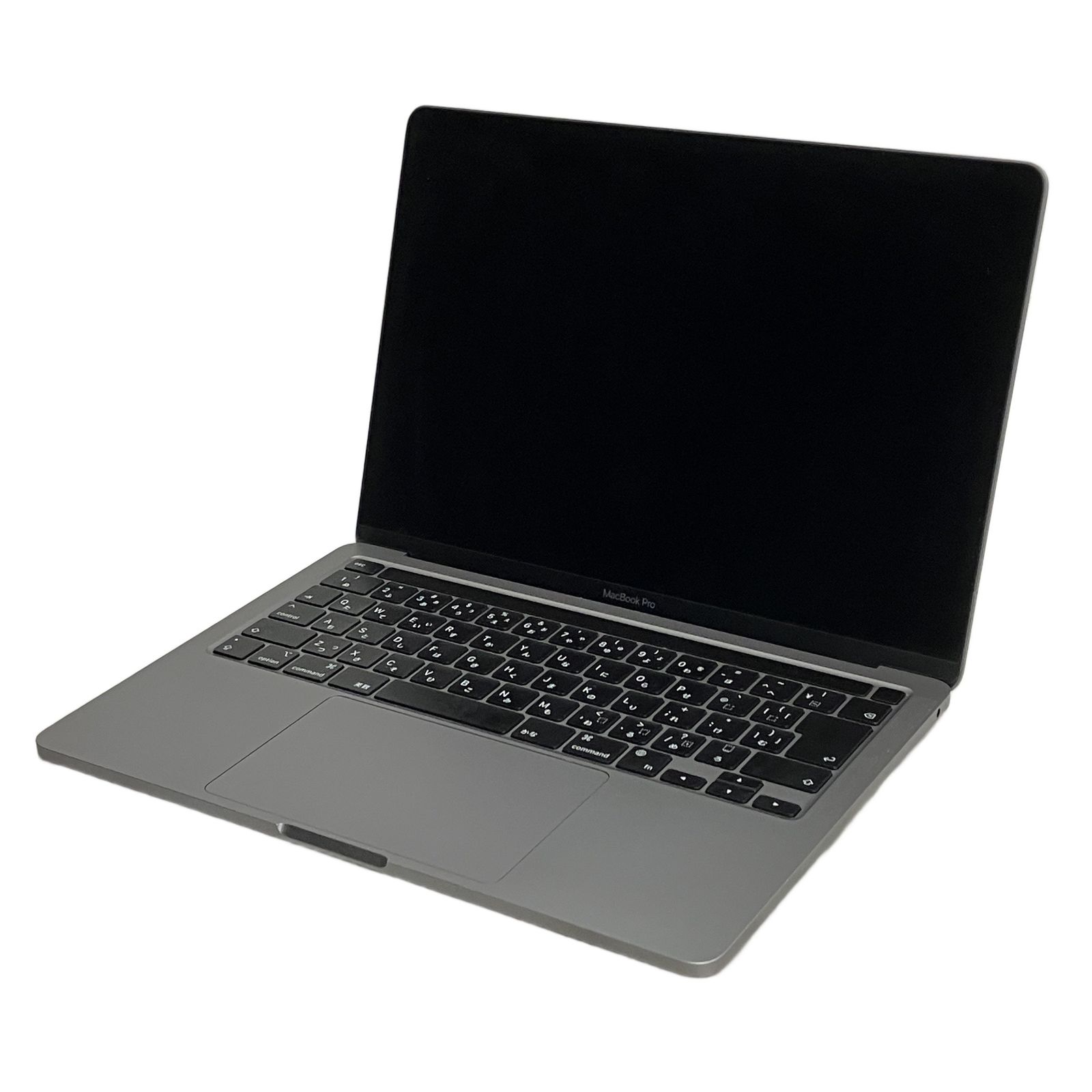 中古 Apple MacBook Pro(13-inch，2020) A2251 Core i5 2.0GHz RAM