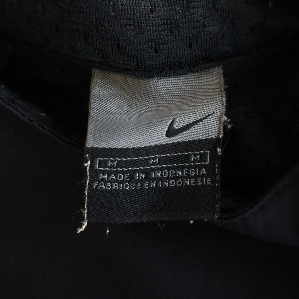 NIKE (ナイキ) ×Manchester United マンチェスター ユナイテッド