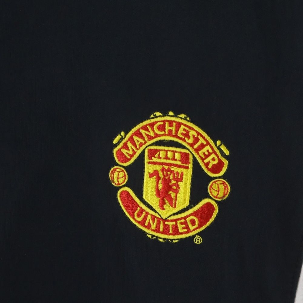 NIKE (ナイキ) ×Manchester United マンチェスター ユナイテッド
