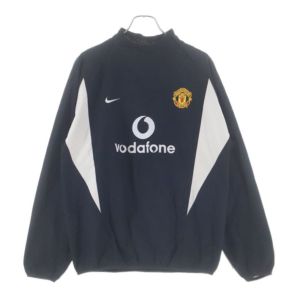 Nike マンチェスター・ユナイテッド ピステ NIKE (ナイキ) ×Manchester United マンチェスター ユナイテッド