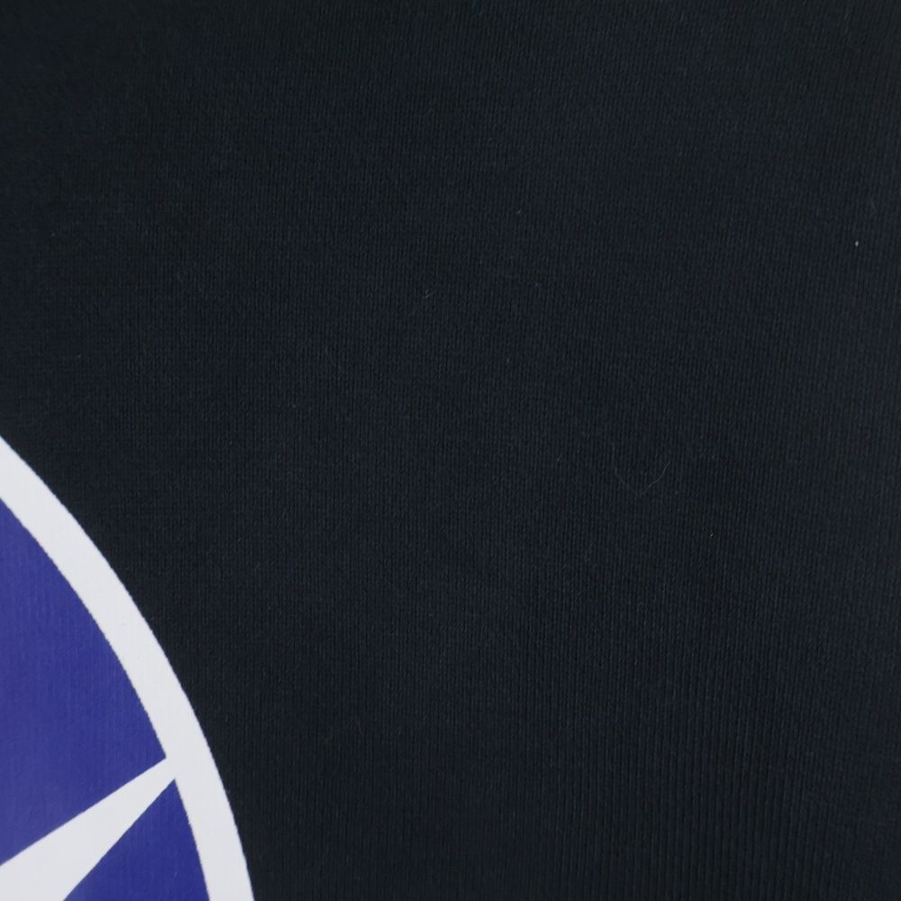 NIKE (ナイキ) ×FRAGMENT DESIGN JORDAN FLC IMAGE HOODIE
