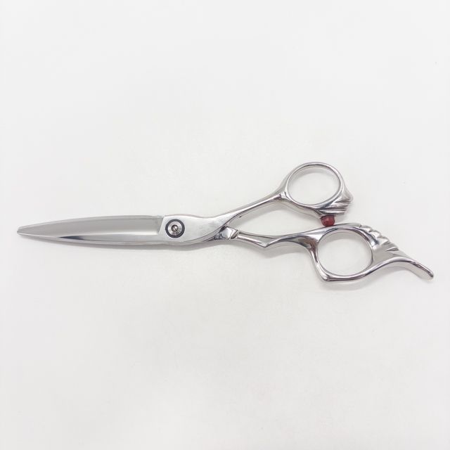 トギノン スライドシザー 美容師用 スライドシザー3機種比較①】 fuma スライド｜カットのスピードアップ