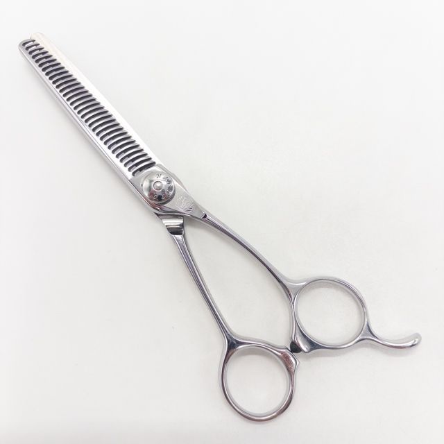 ナルトシザーズ ナルトシザーNARUTO SCISSORS】二梳きSTクォーター
