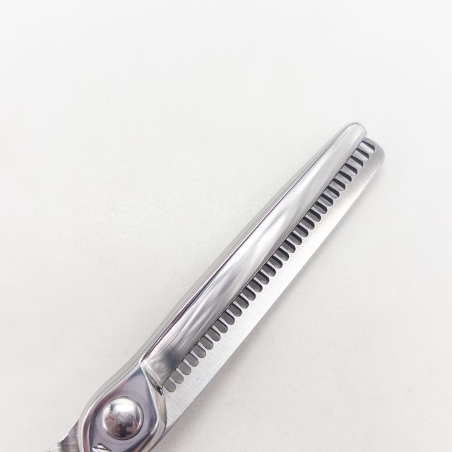 ナルトシザーズ ナルトシザーNARUTO SCISSORS】二梳きSTクォーター