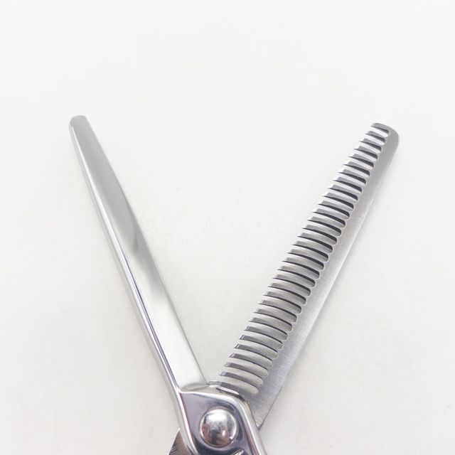 ナルトシザーズ ナルトシザーNARUTO SCISSORS】二梳きSTクォーター