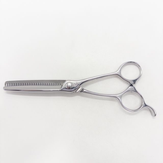 ナルトシザーズ ナルトシザーNARUTO SCISSORS】二梳きSTクォーター