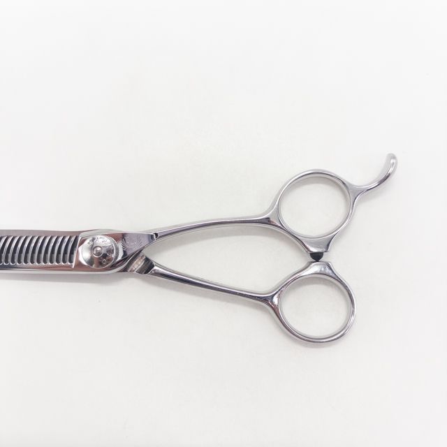 ナルトシザーズ ナルトシザーNARUTO SCISSORS】二梳きSTクォーター