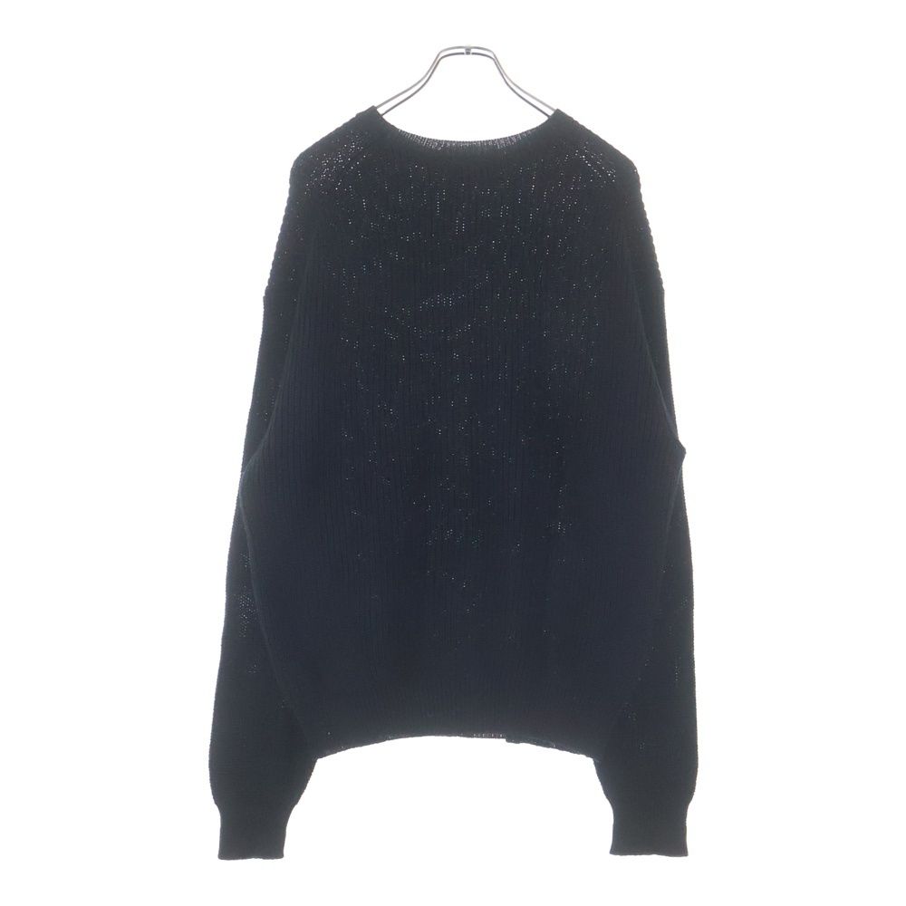SUPREME (シュプリーム) 18AW ×Comme des Garcons SHIRT Sweater コム