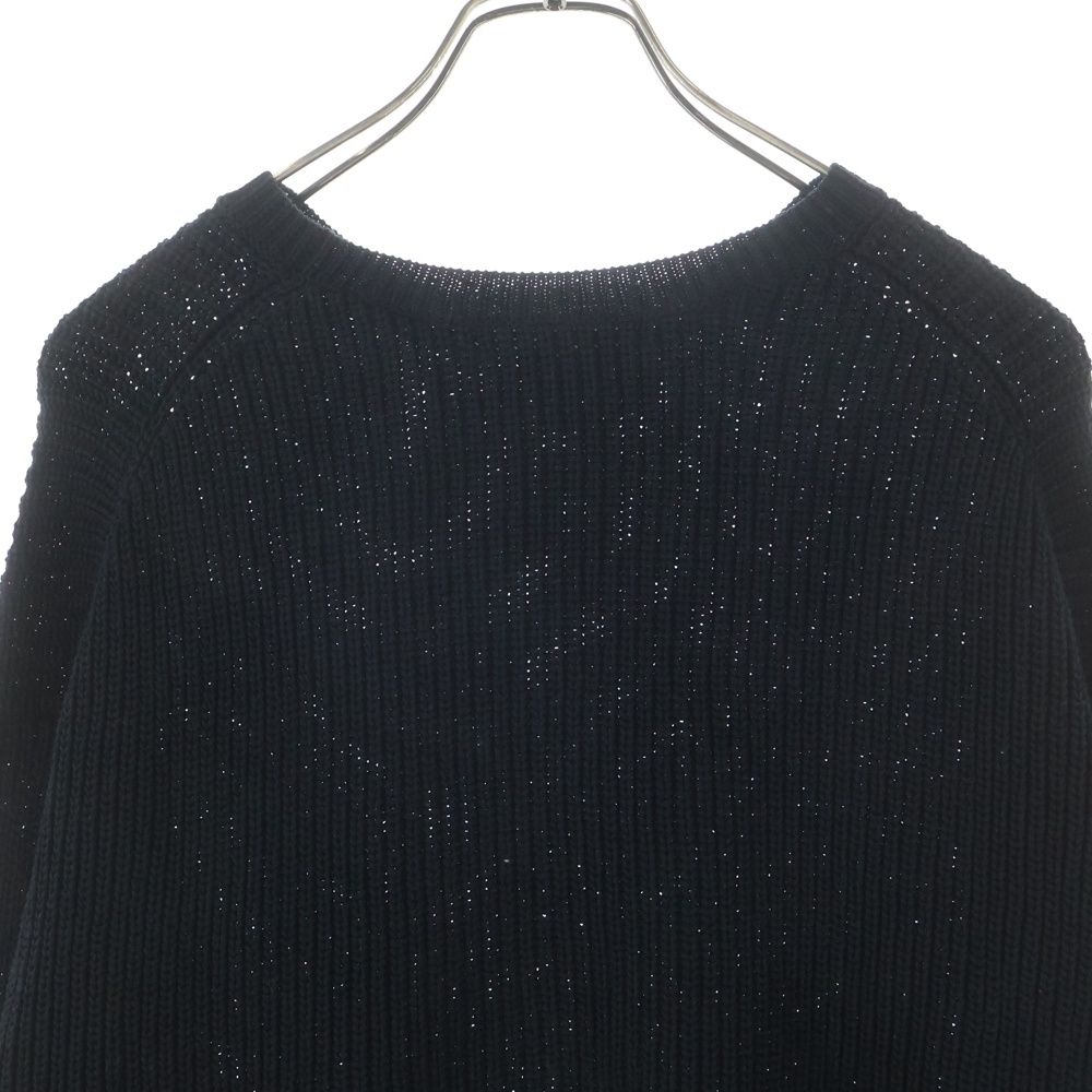 SUPREME (シュプリーム) 18AW ×Comme des Garcons SHIRT Sweater コム