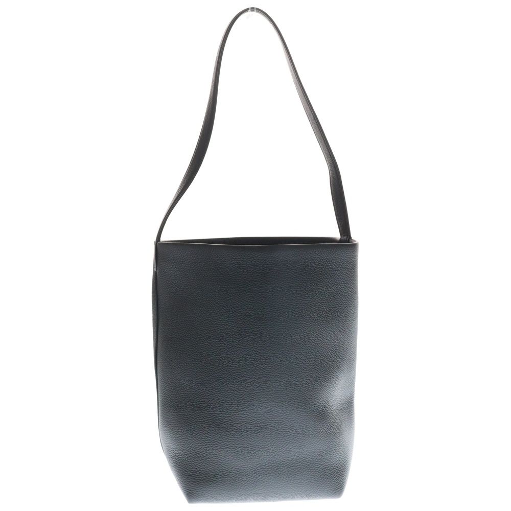 Row パーク ザロウ パークトート ラージ メンズ Large N S Park Tote 