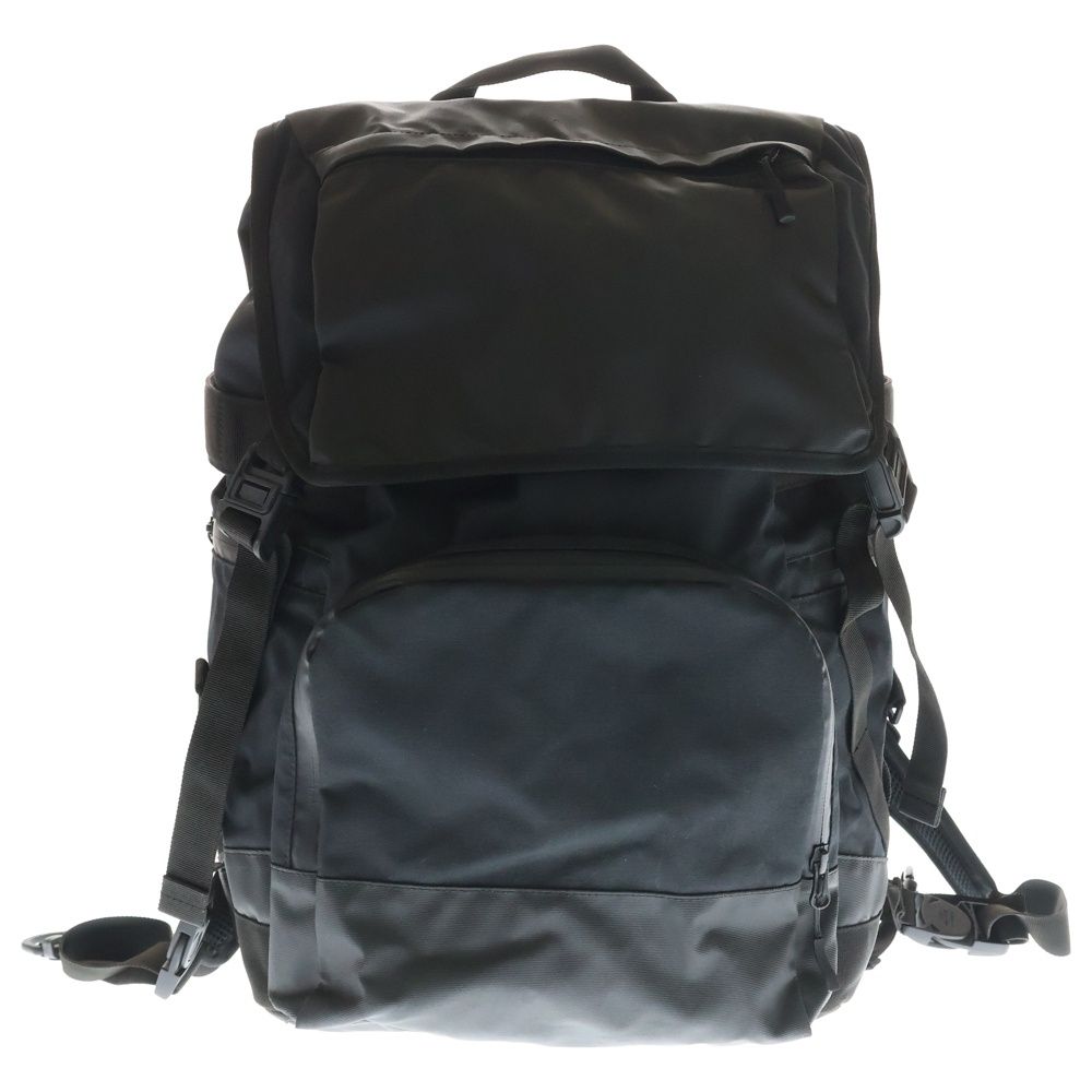 BAGJACK (バッグジャック) NXL RUCKSACK LIMONTA NYLON リモンタ