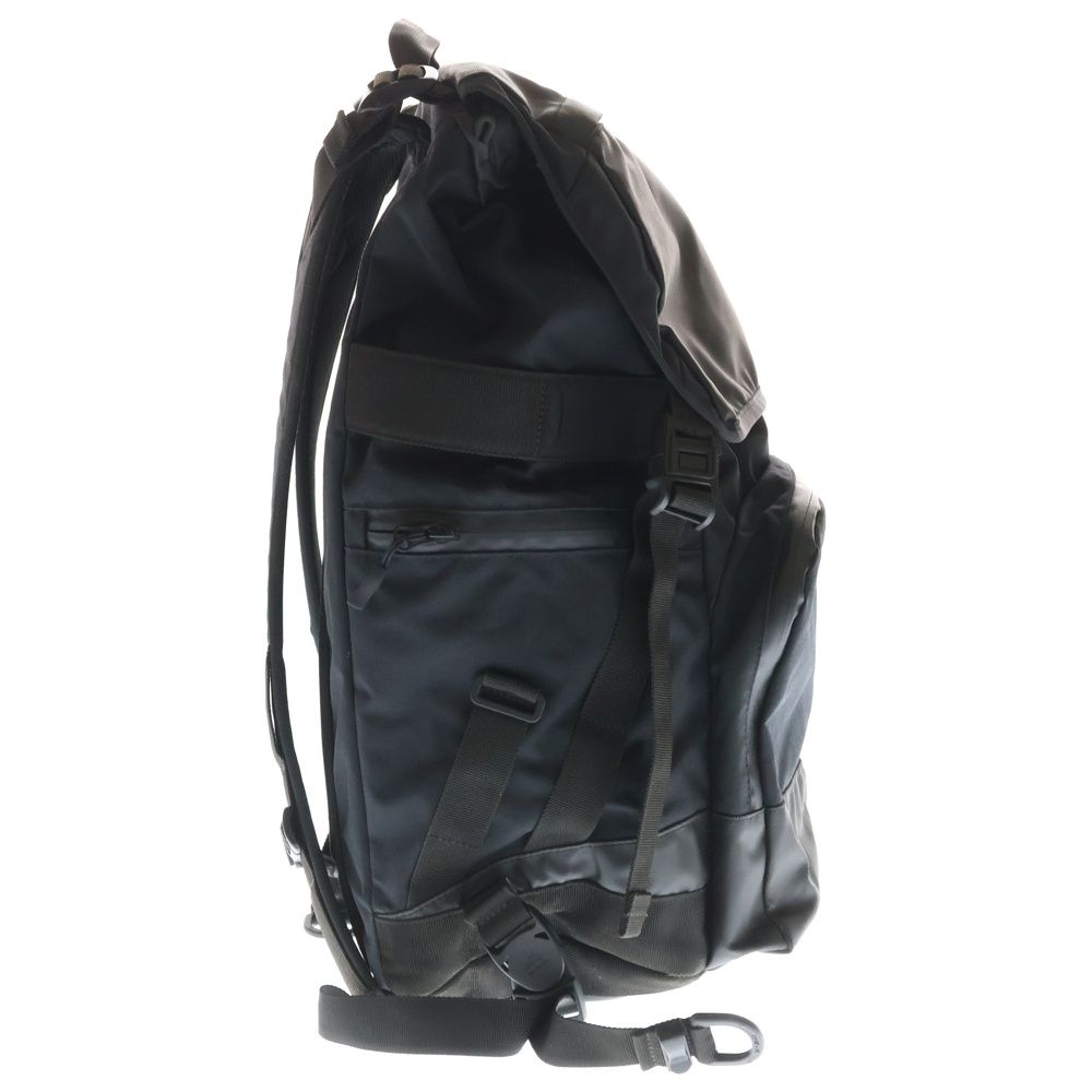 BAGJACK (バッグジャック) NXL RUCKSACK LIMONTA NYLON リモンタ 
