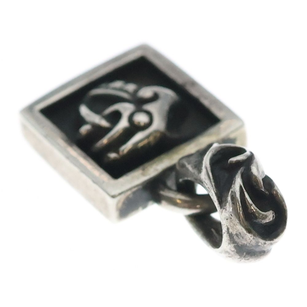 CHROME HEARTS (クロムハーツ) FRAMED CELTIC フレームド ケルティック