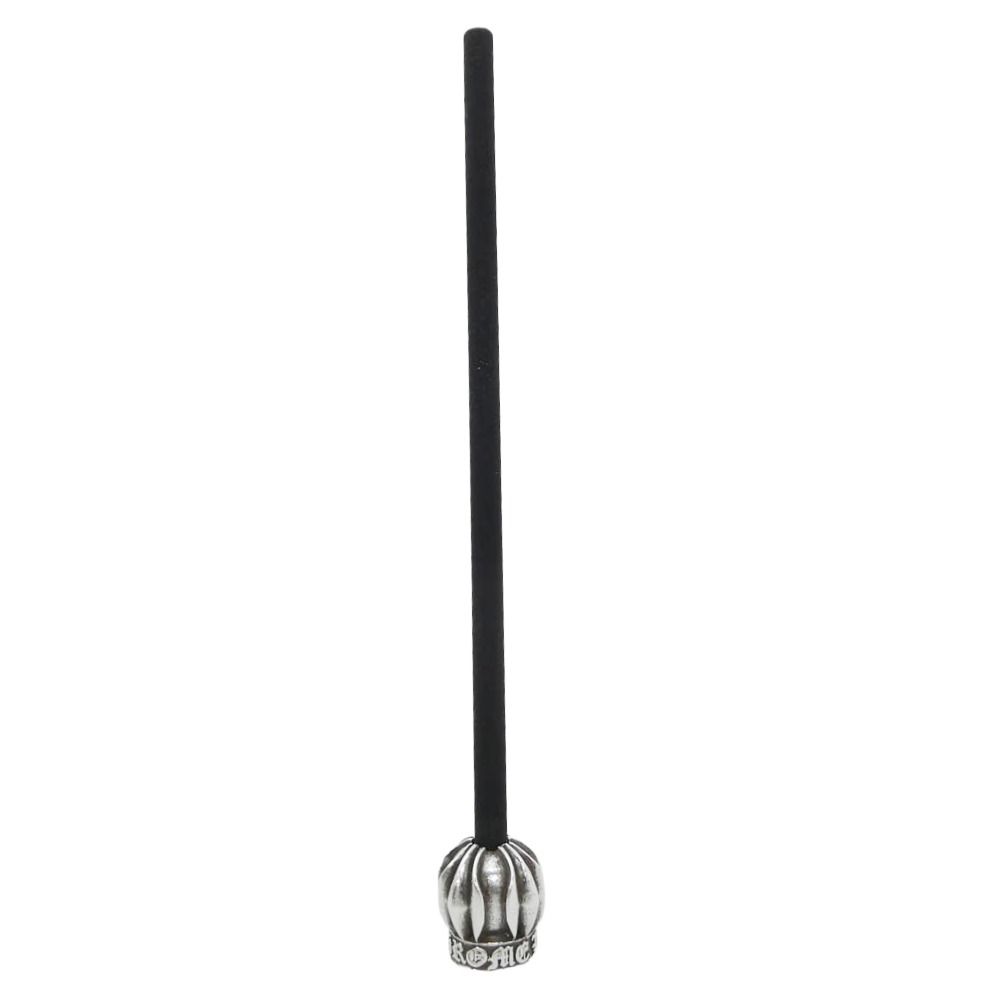 CHROME HEARTS クロムハーツ（原本無） INCENSE インセンス お香立て