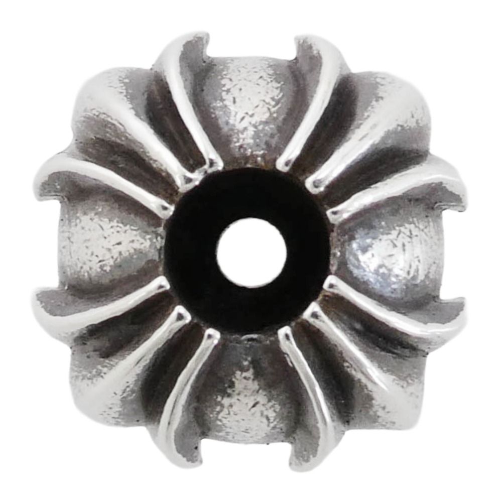 CHROME HEARTS クロムハーツ（原本無） INCENSE インセンス お香立て