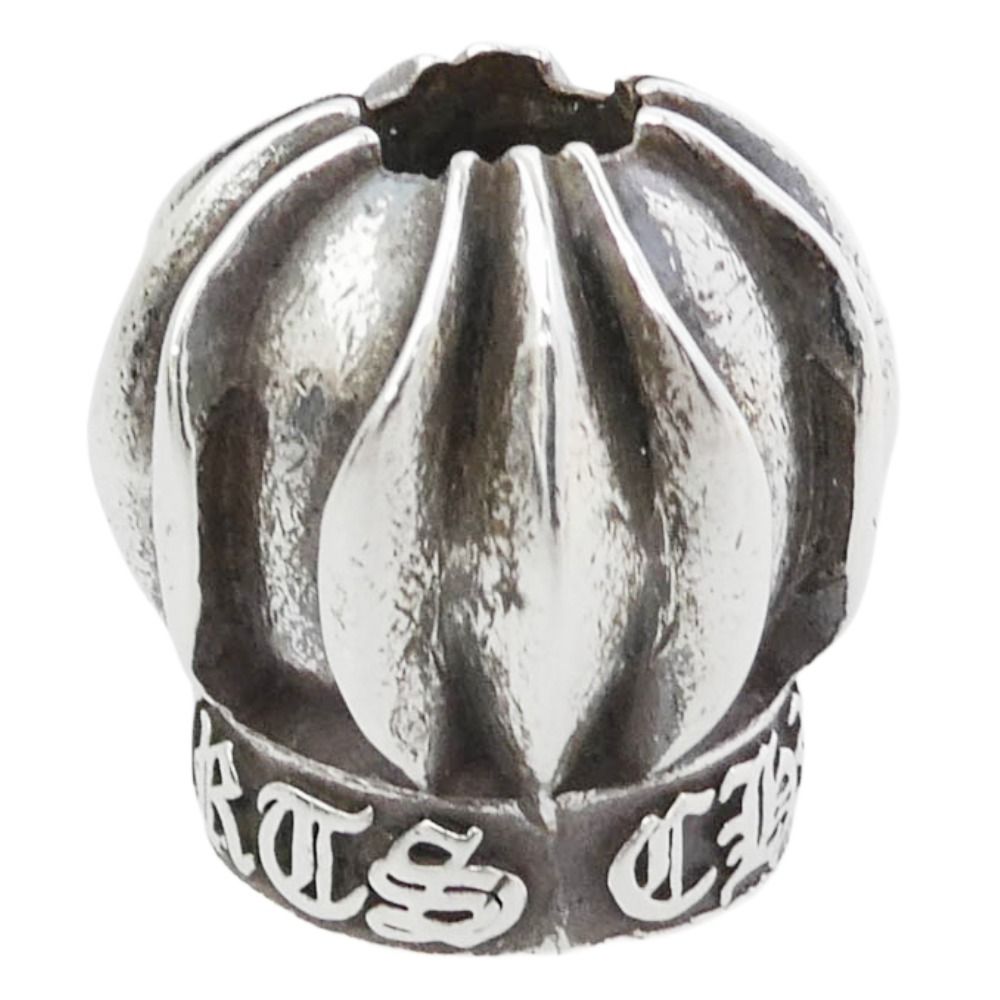 CHROME HEARTS クロムハーツ（原本無） INCENSE インセンス お香立て