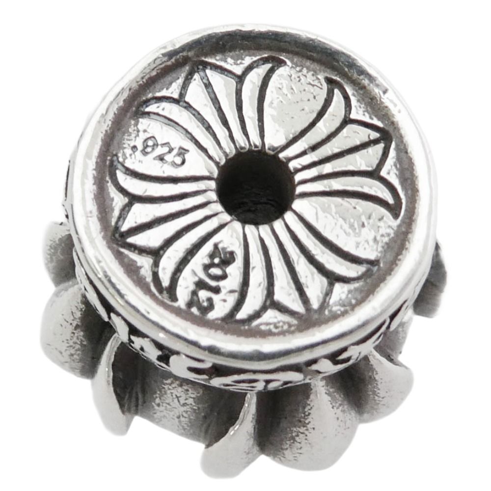 クロムハーツ CHROME HEARTS お香 インセンツ 非売品 新品未使用品 CHROME HEARTS クロムハーツ（原本無） INCENSE インセンス お香立て