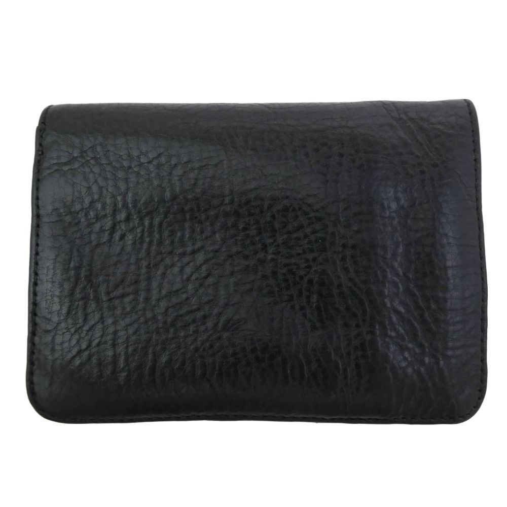 クロムハーツ CHROME HEARTS ジョーイ ウォレット joey 原本有 CHROME HEARTS クロムハーツ（原本有） JOEY ジョーイ スクロール