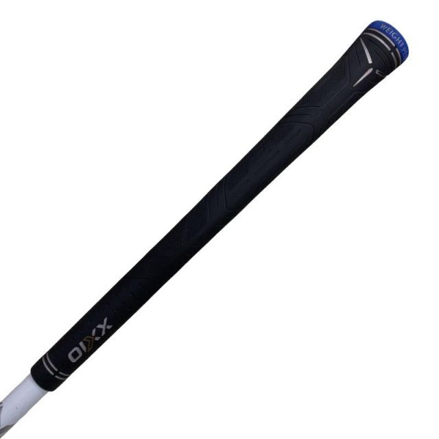 中古】 ダンロップ XXIO(2022) 3W フェアウェイウッド FW XXIO 中古】 ダンロップ XXIO(2022) 3W フェアウェイウッド FW XXIO