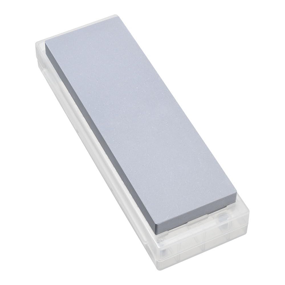 鳥用品 追加ラスト1台 塩ビ製特注 鳥かご用 外ケース450×450×600 未使用品