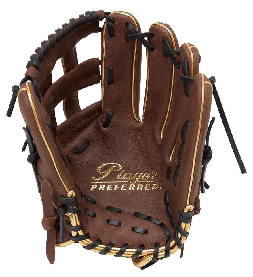 ローリングス 硬式グローブ 高校野球対応 新品 高校野球対応