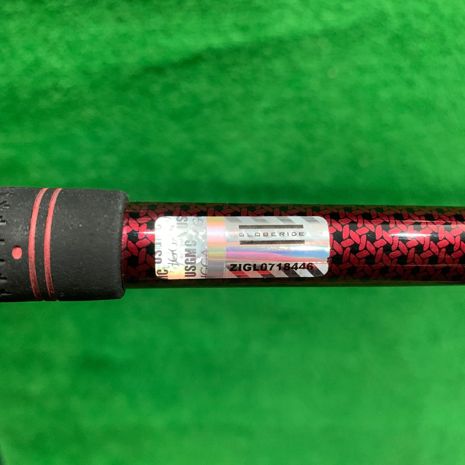 オノフ ドライバー AKA 10.5度 LABOSPEC S レンチ付き - メルカリ