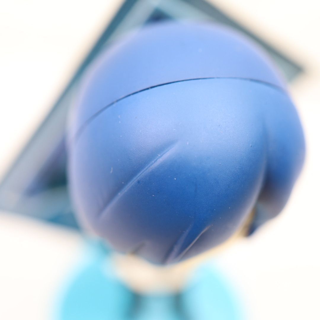ペルソナ3 P3 Happyくじ G賞 ちびフィギュア 結城理 - メルカリ