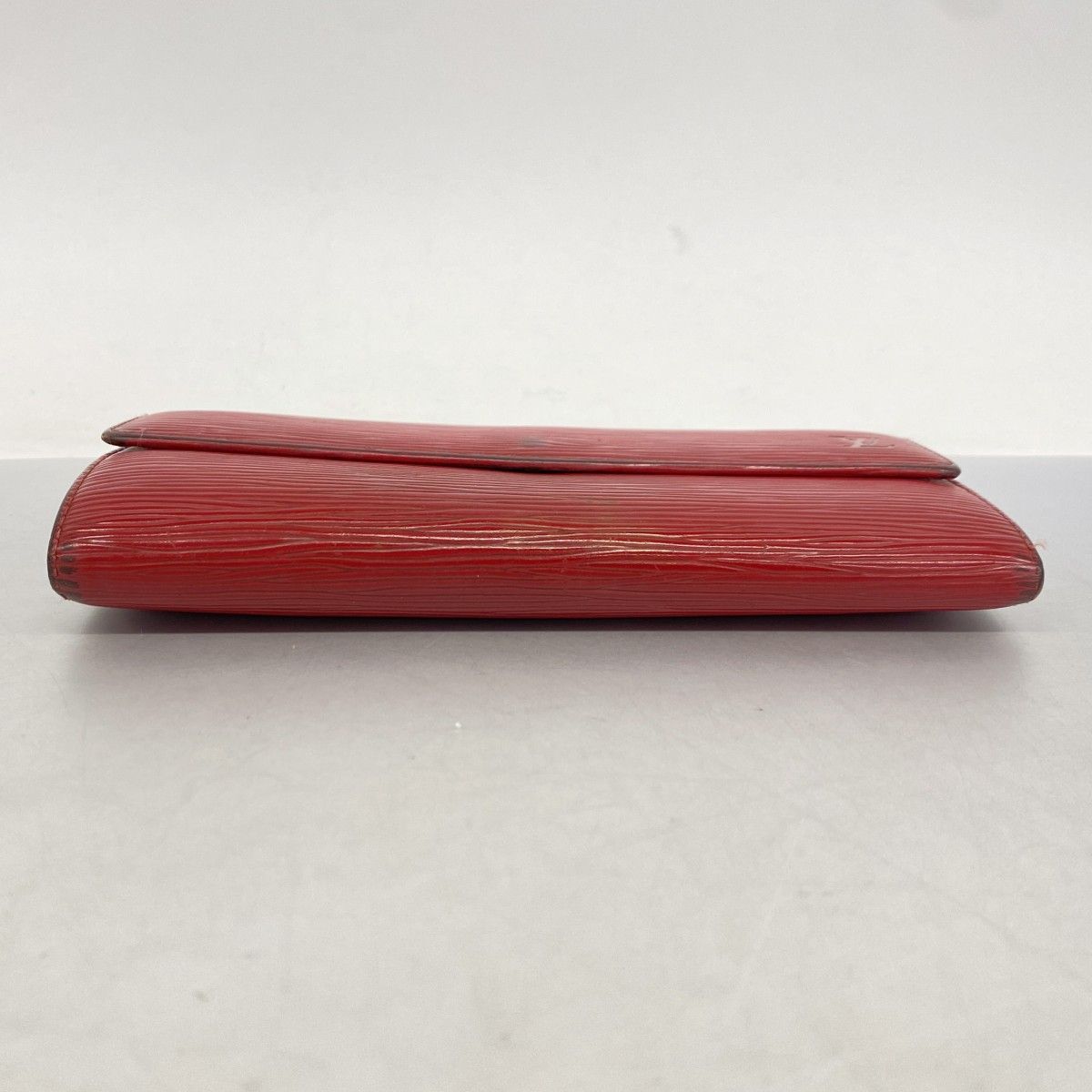 月末SALE☆30%OFF】ルイ・ヴィトン LOUIS VUITTON 長財布エピ