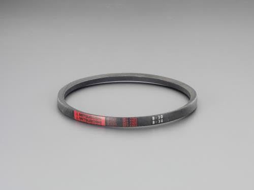 新品 B 65 高負荷伝道ベルト(レッドＶベルト)