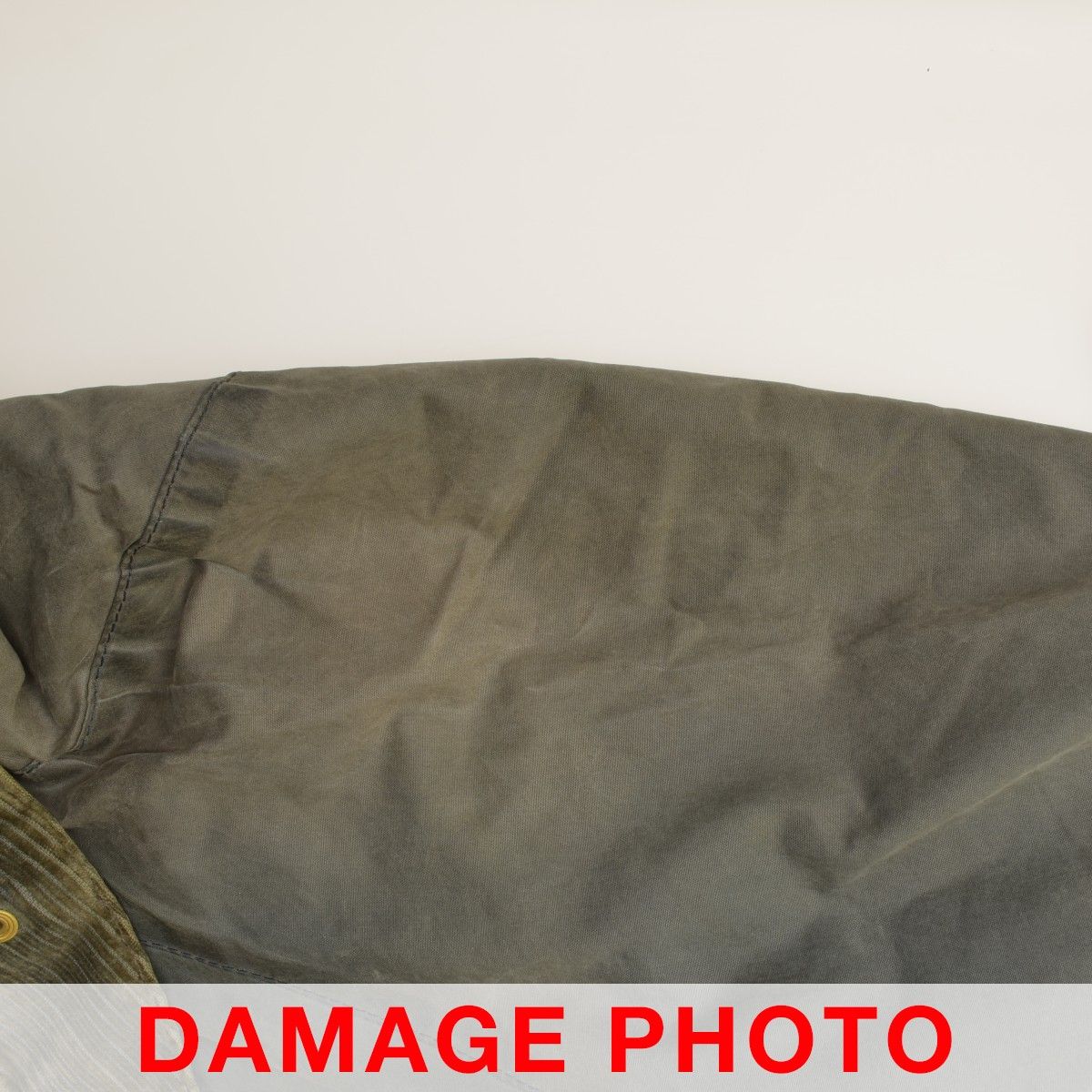 BARBOUR】3ワラント イングランド製 A211 TRANSPORT JACKET トランス