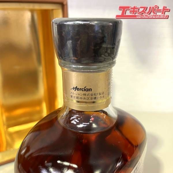 軽井沢 12年 モルトウイスキー　未開封　未使用 軽井沢12年 100%モルト 700ml 40% 未開栓（限定発送）- メルカリ