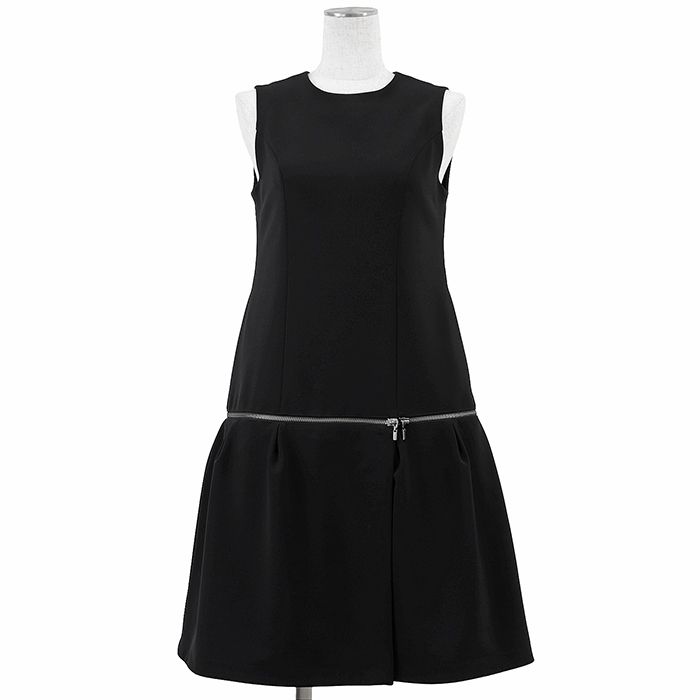 SALE【美品】FOXEY NEW YORK フォクシー ニューヨーク