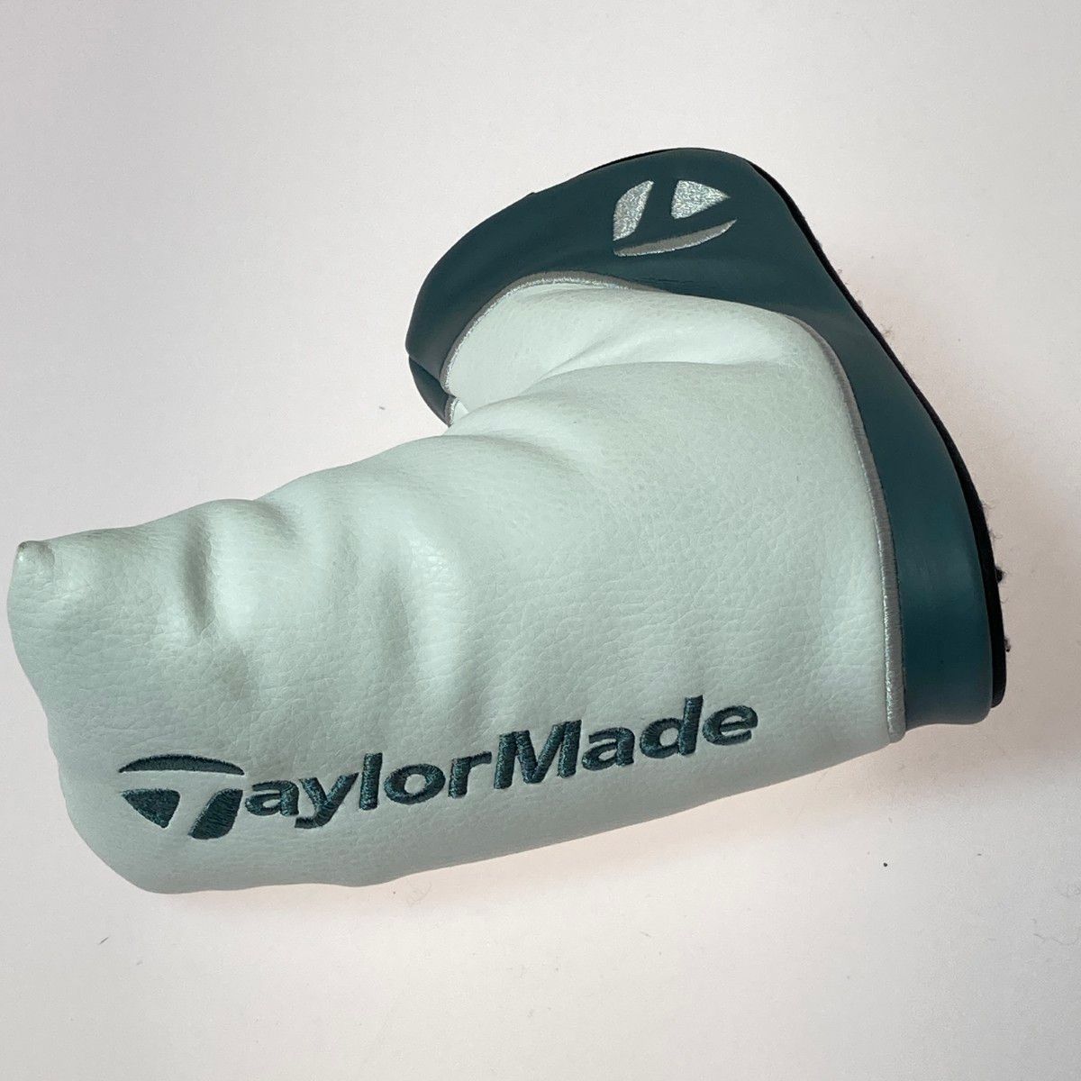 TaylorMade テーラーメイド EST79 TM-770 パター 32インチ カバー付 