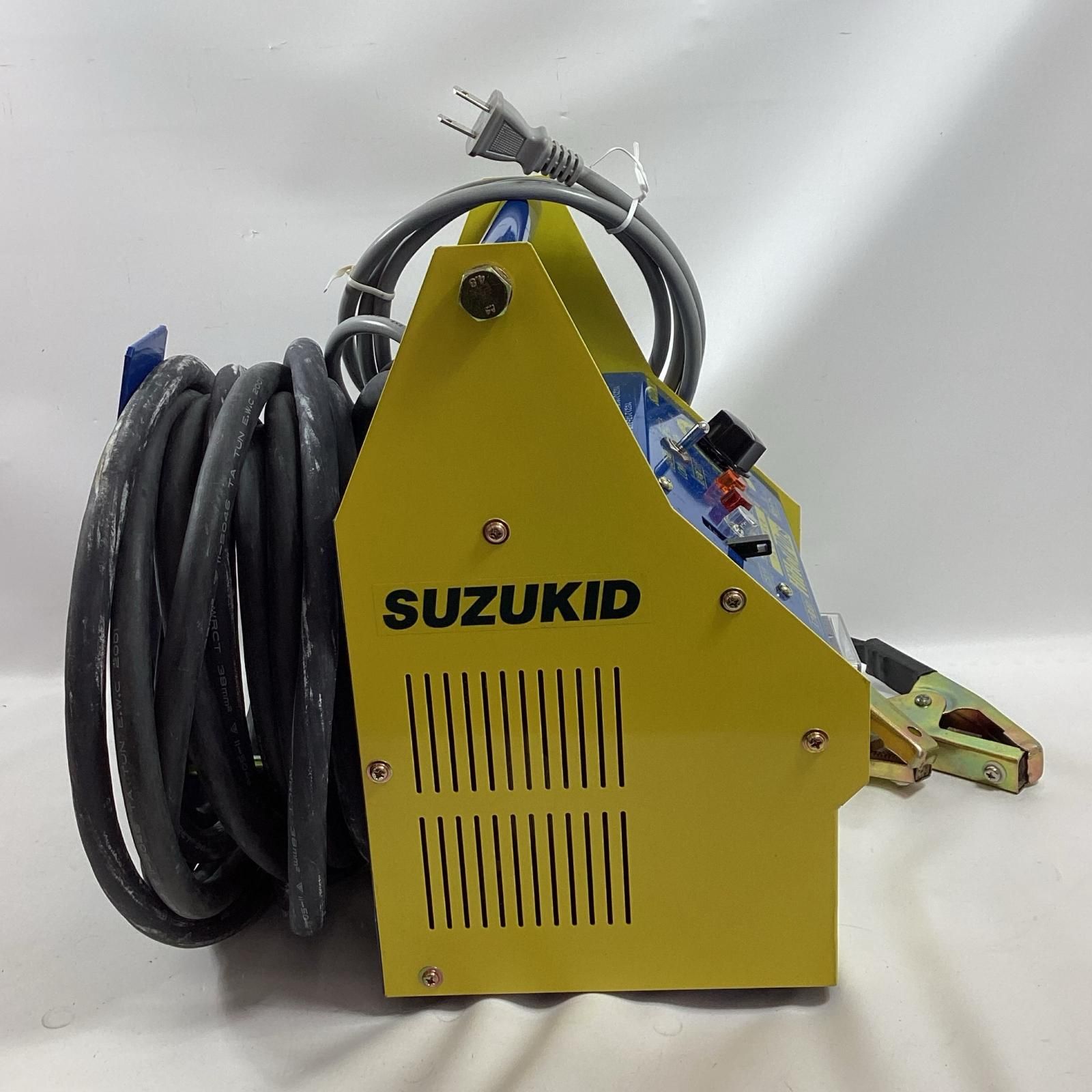 スター電器 解氷機 SSS-250P - メルカリ