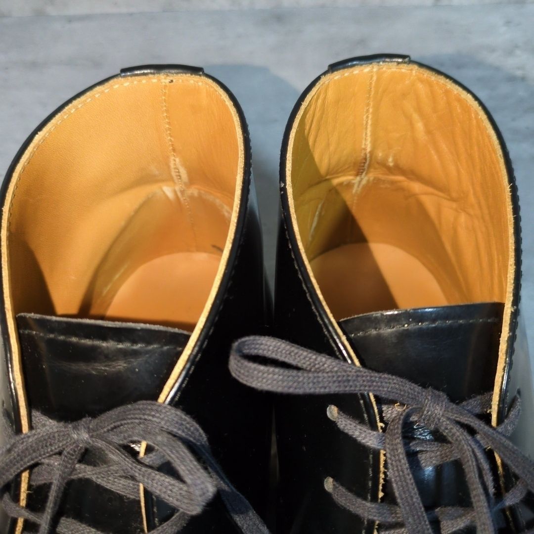 Danner (ダナー)】D4302/ポストマンブーツ/POSTMANBOOTS/チャッカ