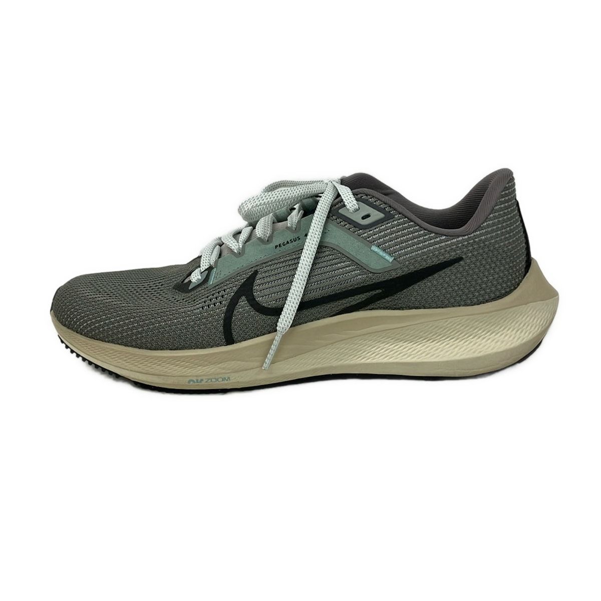 NIKE(ナイキ) スニーカー 25.5 メンズ エア ズーム ペガサス UN7498 