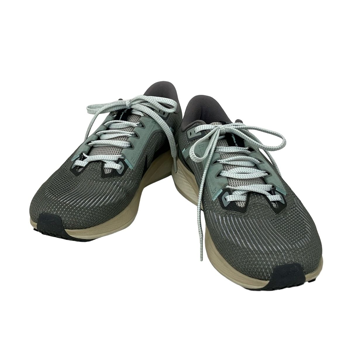 NIKE(ナイキ) スニーカー 25.5 メンズ エア ズーム ペガサス UN7498 
