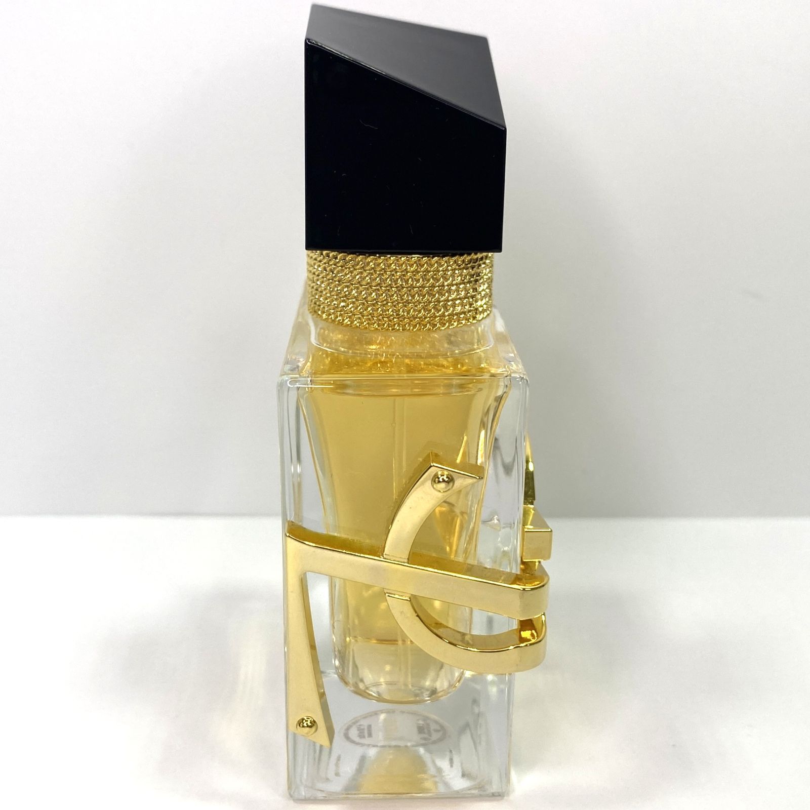 最新予約アイテム」 残量約9割 YSL イヴサンローラン リブレ オーデ