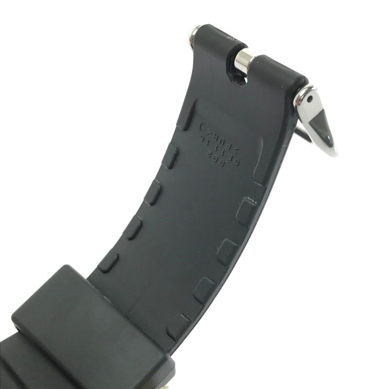 タフソーラー 腕時計