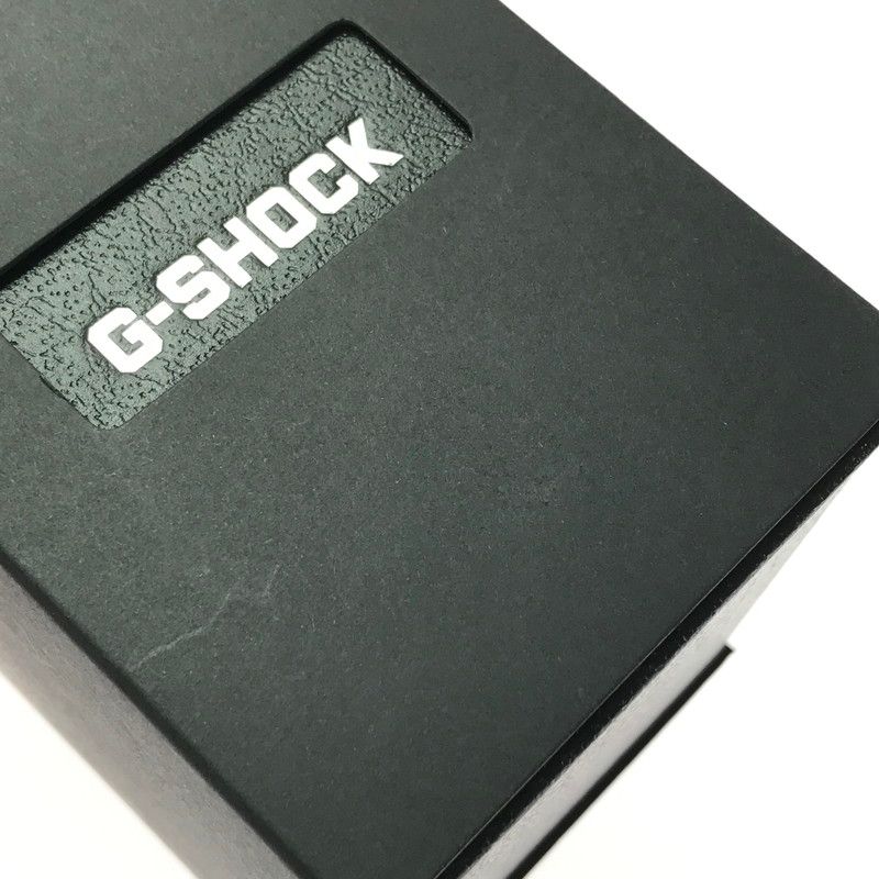 アナログ デジタル