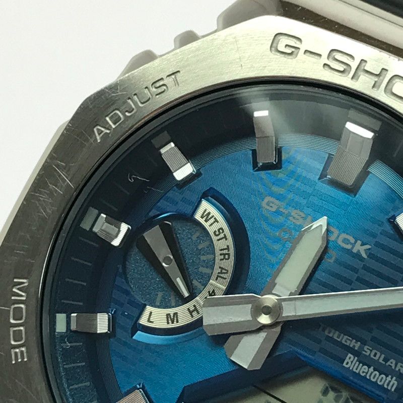 品 G-SHOCK