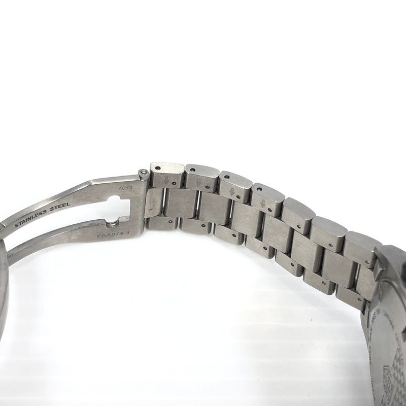 195-260312-yy-01-tag