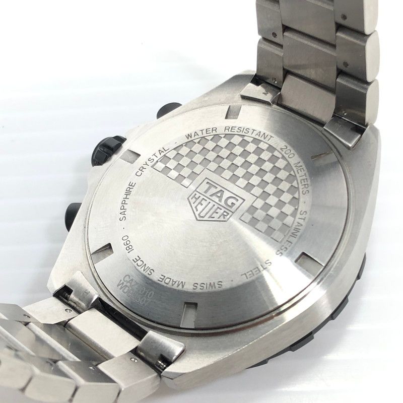 195-260312-yy-01-tag