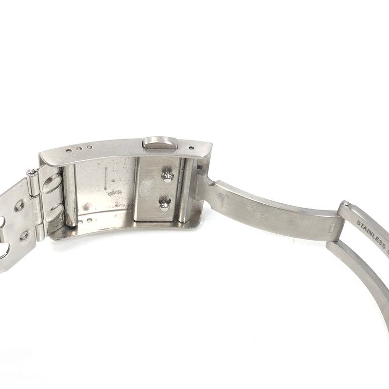 HEUER タグホイヤー