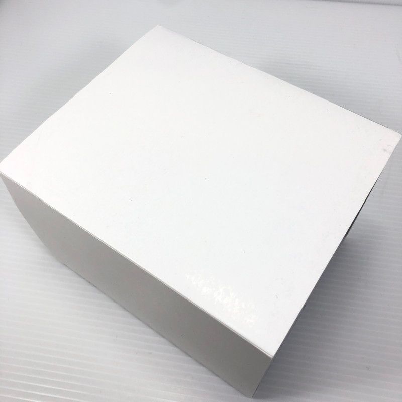 フォーミュラ1 クロノグラフ