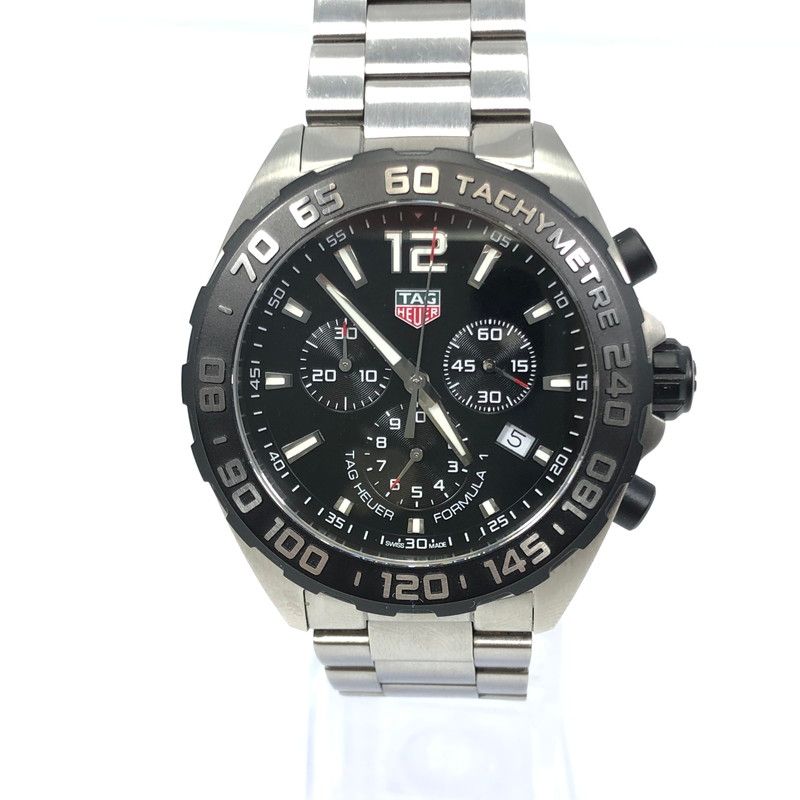 195-260312-yy-01-tag