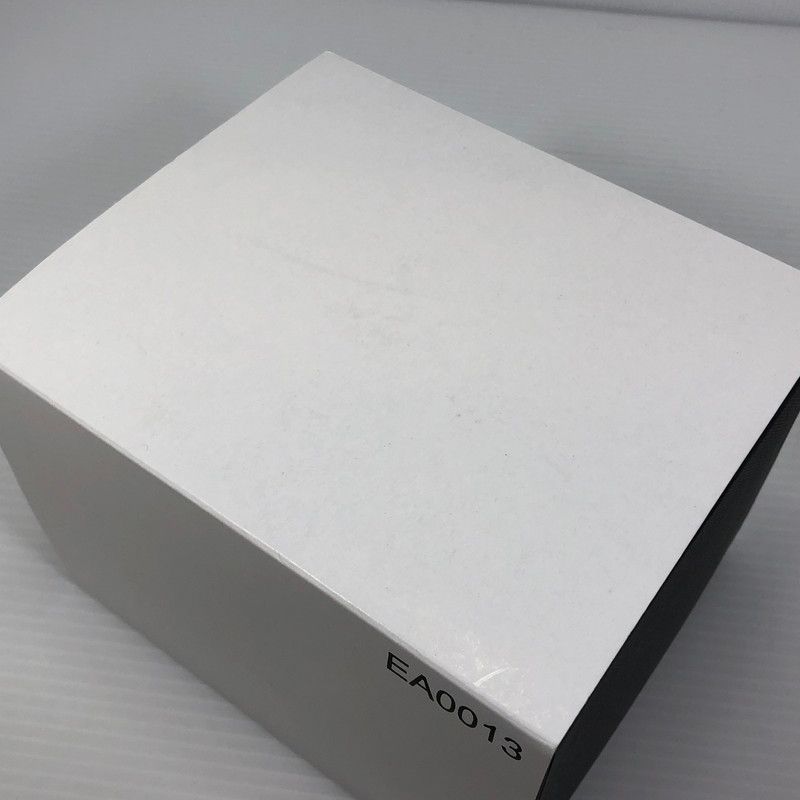  品 TAG HEUER タグホイヤー FORMULA 1 CHRONOGRAPH CAZ1010.BA0842 フォーミュラ1 クロノグラフ デイトクォーツ 腕時計 195-260312-yy-01-tag 上質素材 自動巻き時計 腕時計(アナログ)