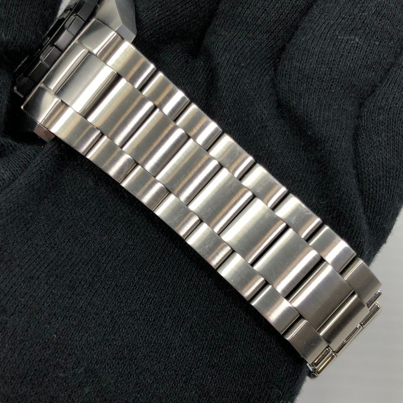 腕時計 195-260312-yy-01-tag