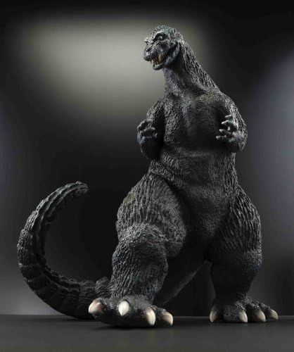 アートワークスモンスターズ　劇画ゴジラ1954　メガハウス 新品未開封】ART WORKS MONSTERS ~戯画 GIGA~ ゴジラ メガハウス 1954