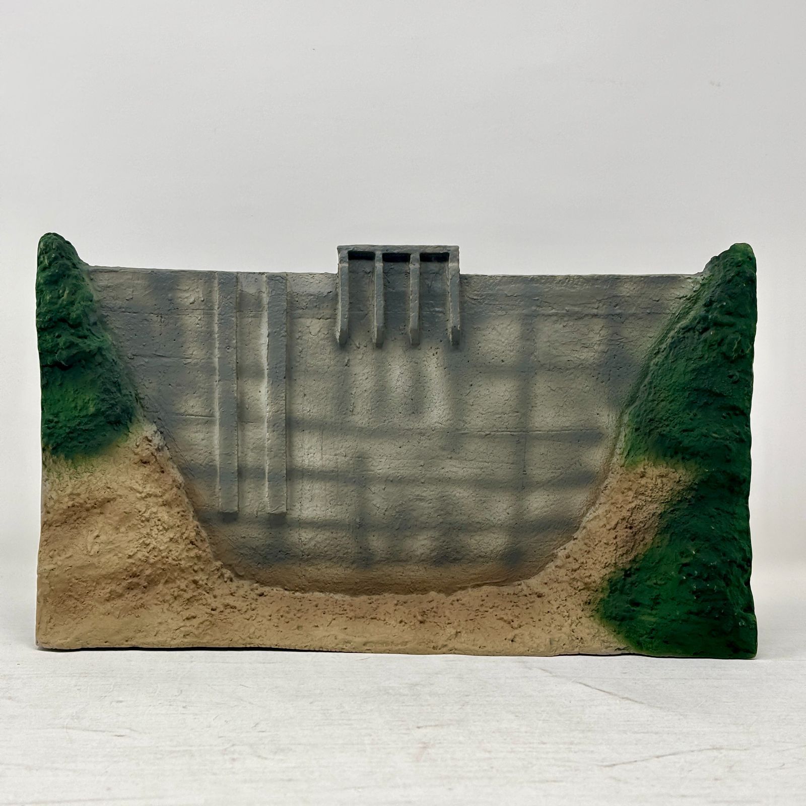 CCP　1/6　特撮シリーズ vol.047　ガラモン　熊谷ダム付き　開封品 新品未開封】CCP 1/6 特撮シリーズ vol.047 ガラモン（熊谷ダム付き